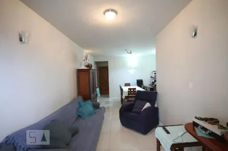 Apartamento com 3 Quartos à venda, 84m² no Vila Santo Estéfano, São Paulo
