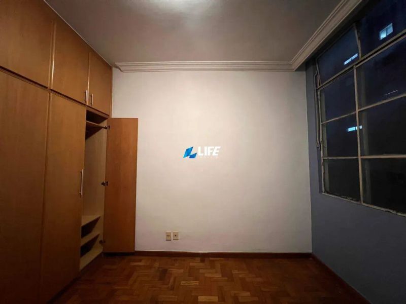 Foto 46