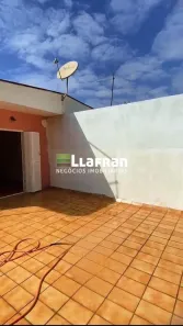 Casa com 4 Quartos à venda, 179m² no Jardim Pedro Gonçalves, Taboão da Serra