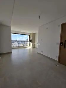Apartamento com 3 Quartos à venda, 80m² no Setor Marista, Goiânia