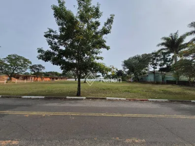 Lote/Terreno à venda, 3043m² no City Castello, Itu