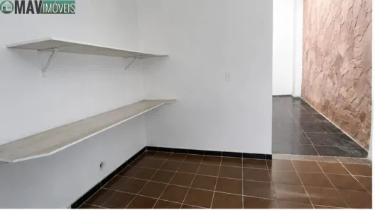 Casa com 2 Quartos para alugar, 86m² no Vila Valqueire, Rio de Janeiro
