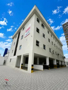 Kitnet com 1 Quarto para alugar, 16m² no Varjota, Fortaleza