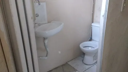 Ponto Comercial para alugar, 20m² no Centro, Mogi das Cruzes