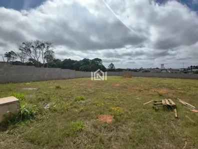 Lote/Terreno à venda, 407m² no Parque do Agreste Gl Dois, Vargem Grande Paulista