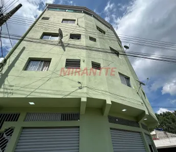Sobrado com 7 Quartos à venda, 332m² no Laranjeiras, Caieiras