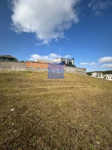Lote/Terreno à venda, 304m² no Arruda, Colombo
