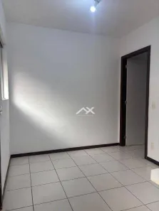 Apartamento com 1 Quarto para alugar, 40m² no Vila Aeroporto Bauru, Bauru