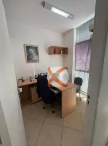 Sala Comercial para alugar, 30m² no Comércio, Salvador