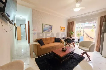 Apartamento com 3 Quartos à venda, 74m² no Ingleses do Rio Vermelho, Florianópolis