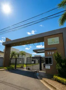 Casa de Condomínio com 5 Quartos para alugar, 250m² no Vargem Pequena, Rio de Janeiro
