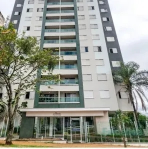 Apartamento com 3 Quartos à venda, 102m² no Bela Suiça, Londrina