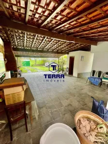 Lote/Terreno à venda, 200m² no Boa Vista, São Gonçalo