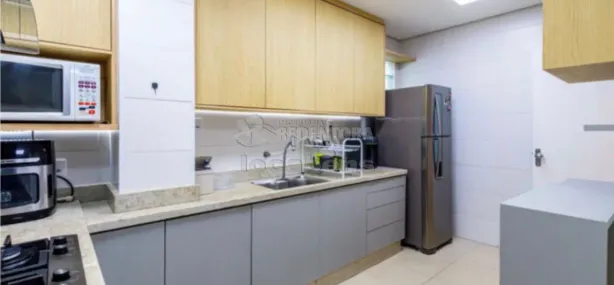 Apartamento com 2 Quartos à venda, 60m² no Vila Romana, São Paulo
