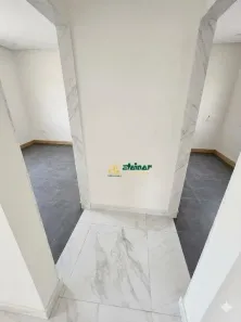 Apartamento com 2 Quartos à venda, 49m² no Vila Leda, Guarulhos