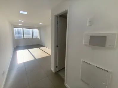 Sala Comercial à venda, 25m² no Pechincha, Rio de Janeiro