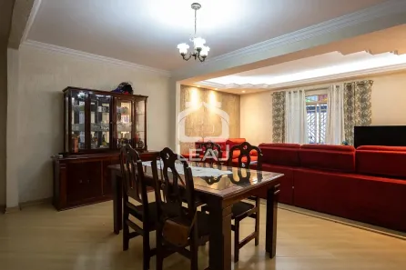 Sobrado com 3 Quartos à venda, 160m² no Jardim Maria Virginia, São Paulo