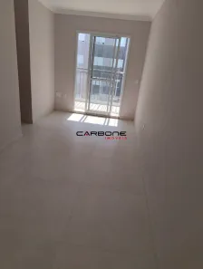 Apartamento com 3 Quartos à venda, 62m² no Chácara Santo Antônio (Zona Leste), São Paulo
