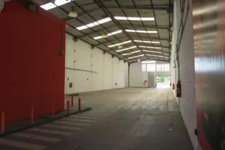 Galpão/Depósito/Armazém para alugar, 3400m² no Anchieta, Porto Alegre