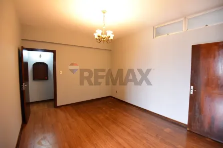Apartamento com 3 Quartos à venda, 133m² no Jardim Donângela, Rio Claro