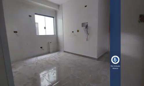 Apartamento com 2 Quartos à venda, 47m² no Vila Libanesa, São Paulo