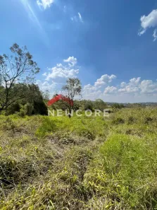 Lote/Terreno à venda, 18000m² no Biritiba-Ussu, Mogi das Cruzes