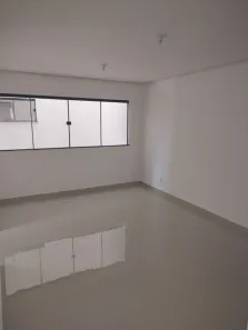 Apartamento com 2 Quartos à venda, 55m² no Candeias, Vitória da Conquista