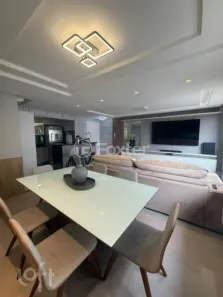 Apartamento com 2 Quartos à venda, 76m² no Marechal Rondon, Canoas