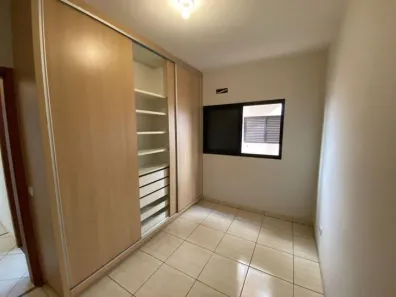 Apartamento com 2 Quartos para alugar, 69m² no Centro, Itumbiara