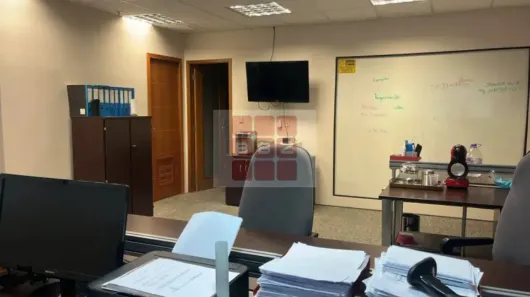 Sala Comercial à venda, 64m² no Vila Andrade, São Paulo