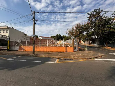 para alugar, 750m² no Jaraguá, Piracicaba