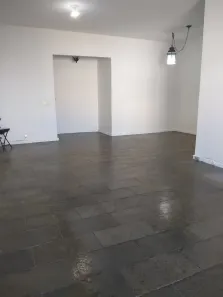 Apartamento com 3 Quartos à venda, 92m² no Copacabana, Rio de Janeiro