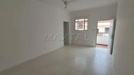 Imóvel Comercial com 3 Quartos para alugar, 120m² no Jardim do Colégio (Zona Norte), São Paulo