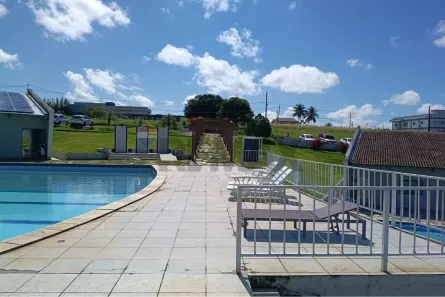 Lote/Terreno à venda, 450m² no , Conde
