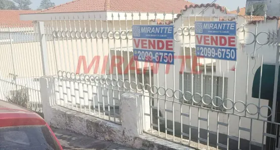Casa com 2 Quartos à venda, 118m² no Imirim, São Paulo