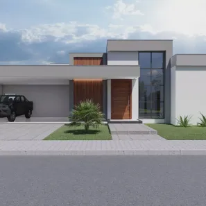 Fazenda/Sítio com 3 Quartos à venda, 600m² no , Santa Isabel