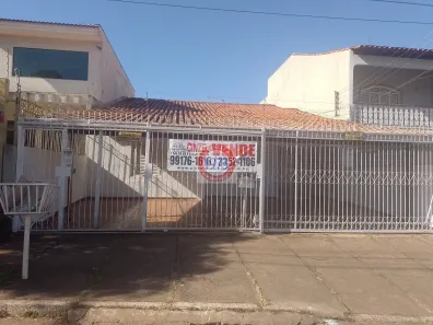 Casa com 3 Quartos à venda, 300m² no Taguatinga Sul, Brasília