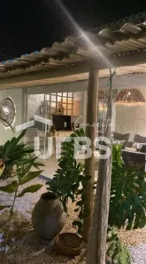 Casa com 2 Quartos à venda, 80m² no Jardim Taquaral, Pirenópolis