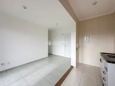 Apartamento com 2 Quartos à venda, 50m² no Demarchi, São Bernardo do Campo