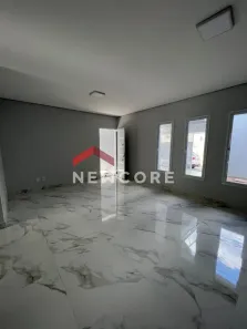 Sobrado com 3 Quartos à venda, 180m² no Jardim Marambaia, Jundiaí