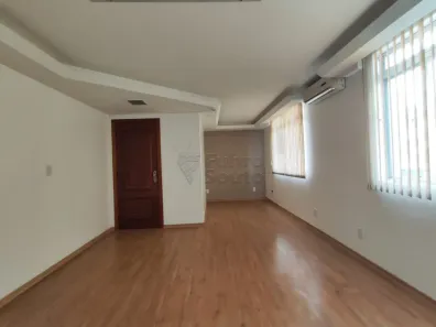 Sala Comercial à venda, 34m² no Centro, Pelotas