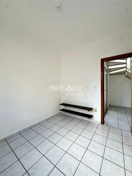 Foto 57
