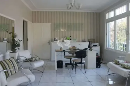 Casa com 3 Quartos à venda, 221m² no Tristeza, Porto Alegre
