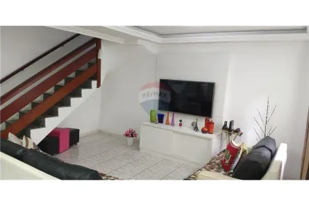 Casa com 3 Quartos à venda, 128m² no Anil, Rio de Janeiro