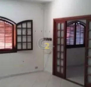 Casa com 4 Quartos à venda, 280m² no Vila Nova Curuçá, São Paulo