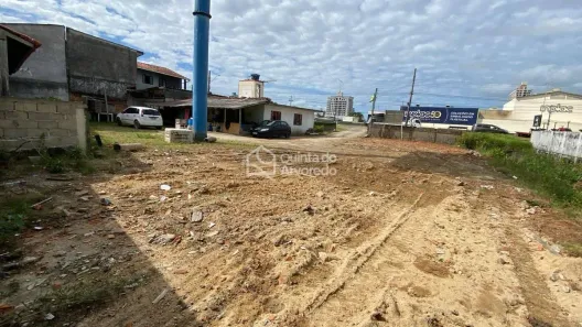 Ponto Comercial à venda, 643m² no Área Rural de Biguaçu, Biguaçu