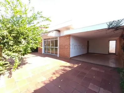 Cobertura com 6 Quartos à venda, 338m² no Alto da Boa Vista, Ribeirão Preto