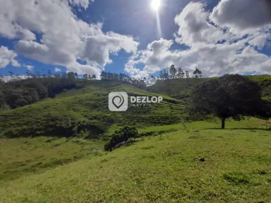 Lote/Terreno à venda, 97557m² no Areias de Cima (Guaporanga), Biguaçu