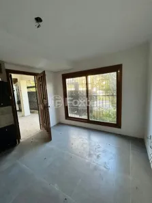 Casa com 3 Quartos à venda, 155m² no Guarujá, Porto Alegre