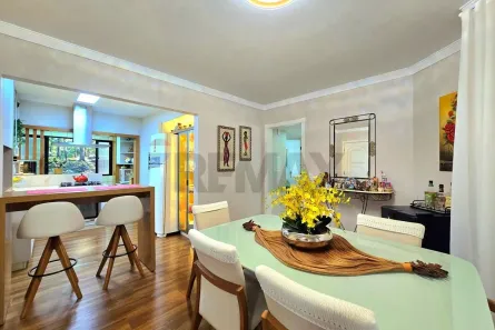 Apartamento com 3 Quartos à venda, 146m² no Centro, Balneário Camboriú